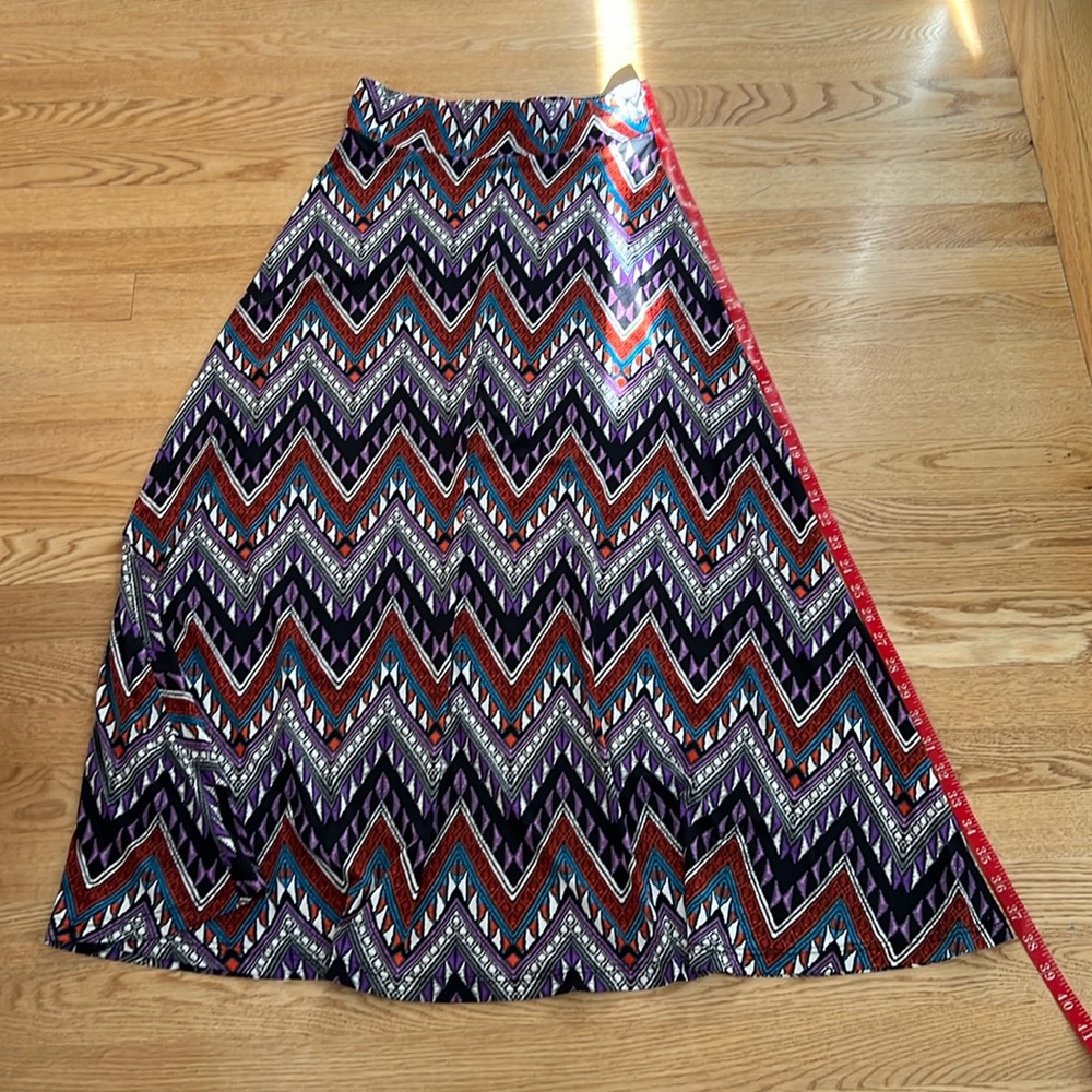 Women’s skirt
